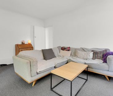 189 Dallas Drive, Dallas VIC 3047 - Photo 2