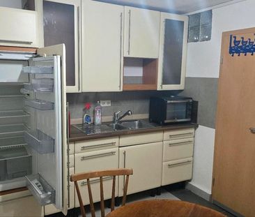 Wohnung zu vermieten - Photo 6