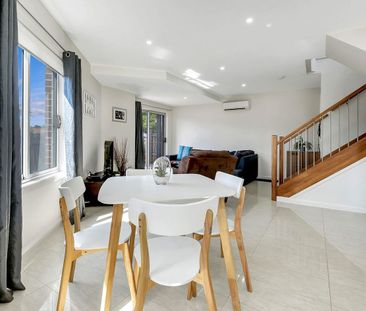 Location says it all… - Photo 5