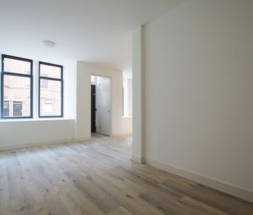 Schuttersstraat 5-A, Nieuw Crooswijk, 3034RJ, Rotterdam - Photo 2