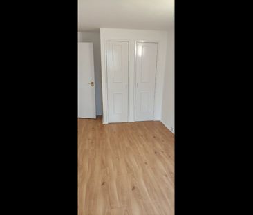 1 Bed Flat, Buccleuch Street, G3 - Photo 4