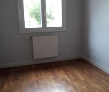 Appartement T3 – QUARTIER REPUBLIQUE – PROCHE TRAM - Photo 2