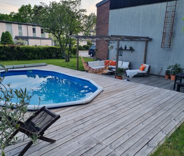 Lädersättravägen, Järfälla - Foto 4