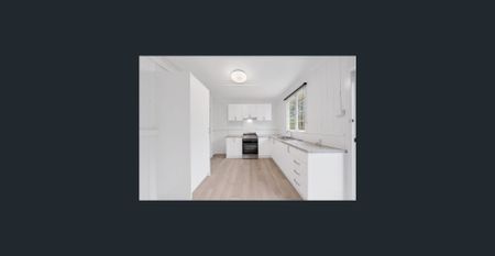 Centrally Located 2 Bedroom Unit in East Brisbane - Renovated & Refreshed - Photo 5