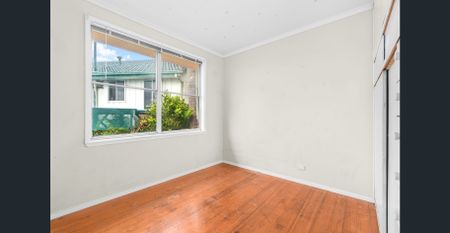 Comfy & Cozy Living - Photo 3