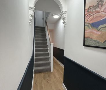 7 bedroom house share to rent - Photo 5