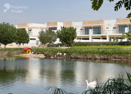 Type 2M | Easy To View | Landscaped Garden - Photo 2