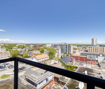 For Lease - 223 Princess Street Unit# 902, Kingston, Ontario - Photo 1