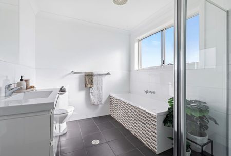 1/88 Kings Road, New Lambton NSW 2305 - Townhouse For Rent | Domain - Photo 5