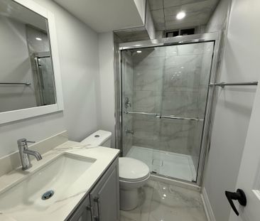 For Lease - 5582 Meadowcrest Avenue, Mississauga, Ontario - Photo 3