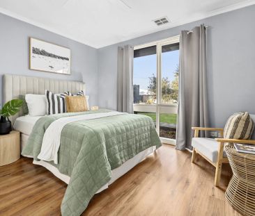 Court Location - Photo 2