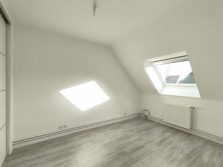 Maison T4 à louer Bruz - 77 m² - Photo 4