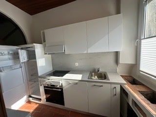 2 Zimmer, 70 m² - Photo 5
