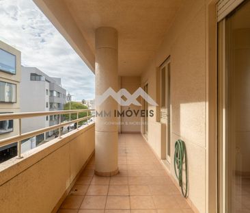 Apartamento T1 em Porto - Photo 1