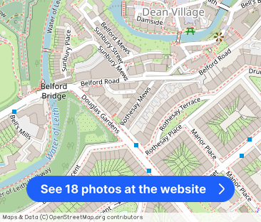 4 bedroom house for rent - Photo 1