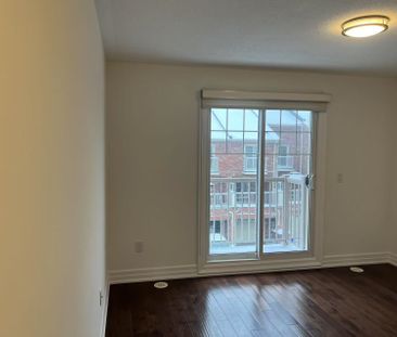 For Lease - 14 Truchard Avenue, Markham, Ontario - Photo 5