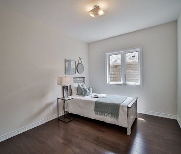 For Lease - 2105 Coppermine Street, Oshawa, Ontario - Photo 6