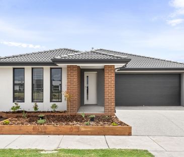 8 Orland Circuit, Charlemont - Photo 4