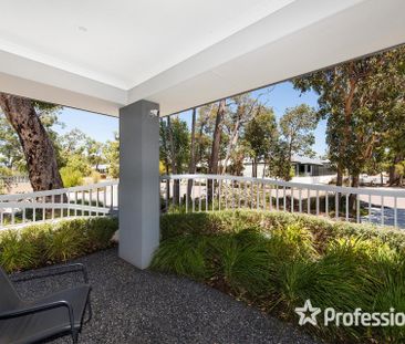 13 Northgate Promenade, Bushmead WA 6055 - Photo 2