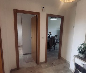 Apartamento de alquiler en Alcacil, 10, Gea y Truyols - Photo 1