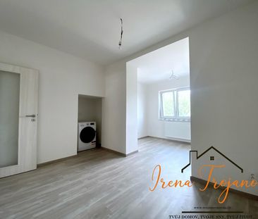Pronájem bytu 2+kk 47 m² - Photo 1