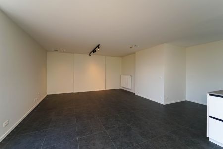Appartement te huur in Lochristi - Foto 3