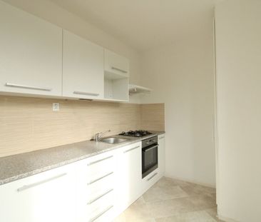 Pronájem bytu 2+1 • 45 m²Na Petřinách, Praha - Střešovice - Photo 1