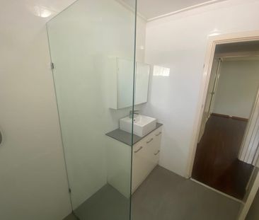 WELL PRESENTED TWO BEDROOM, ONE BATHROOM HOME IN DIANELLA - Photo 1