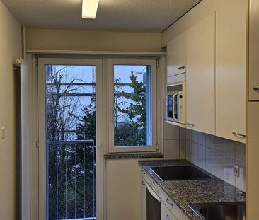 Stadt-Oase an bester Lage - Photo 1