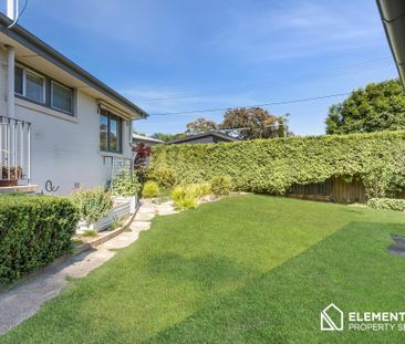 10 Breona Pl, Lyons ACT 2606 - House For Rent | Domain - Photo 4