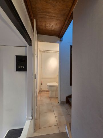 Appartement Avignon 2 pièce(s) 32 m2, - Photo 4