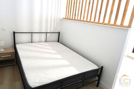 Appartement Meublé - LIMOGES - Photo 3