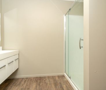 Two-bedroom Home In Hamilton East - Photo 4
