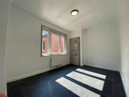 Duplex au centre de Tournai - Photo 3