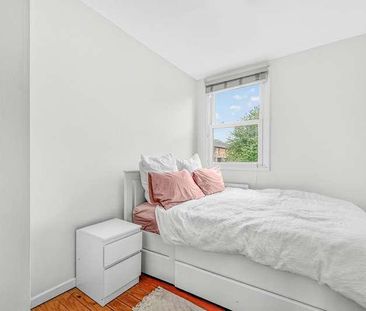 Morton Road, Islington, London, N1 - Photo 5