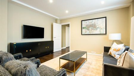 Hill Street, Mayfair, London - Photo 4