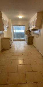 2 1/2 a louer propre et tranquille - Photo 3