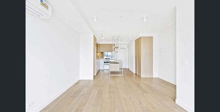 504/233 Maroondah Highway, Ringwood VIC 3134 - Apartment For Rent | Domain - Photo 5