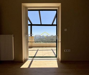 Μονοκατοικία για ενοικίαση Αφίδνες - Φωτογραφία 2