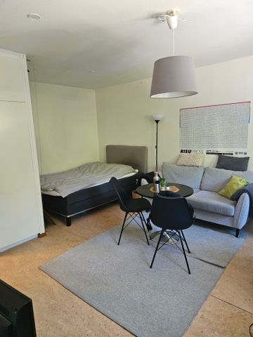 Skolgatan, Norrköping - Foto 2