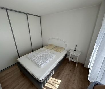 T2 meublé de 37,04 m², rue de la Halle réf 1465-A15 - Photo 2