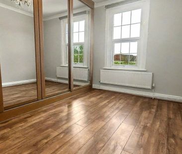 2 bedroom house to rent - Photo 6