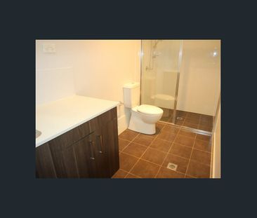 Modern Spacious Granny Flat - Photo 4
