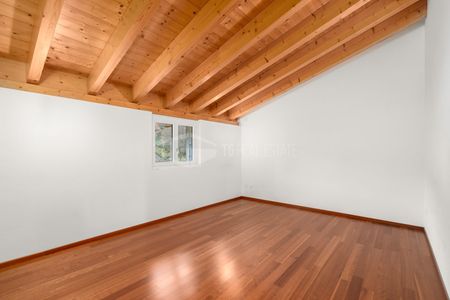 4.5 Zimmer, 130 m² - Foto 2