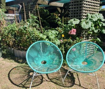 Craigieburn - Photo 6