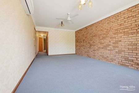 Low-Maintenance Living in Sought-After Taree West - Photo 3