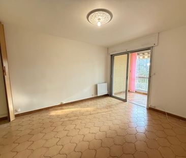Location Appartement 2 pièces 32m² - Photo 4