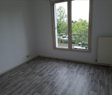2 pièces - 48,11 m² - 2ème étage - Colocation non autorisée - Photo 3