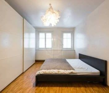 Appartement spacieux et lumineux au coeur de la ville - Foto 2