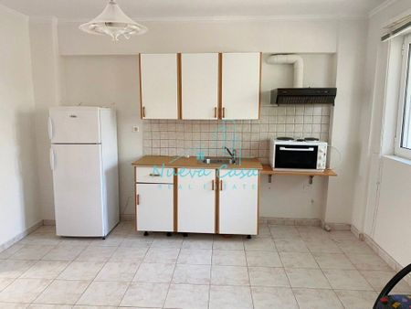 Διαμέρισμα για ενοικίαση - Πάτρα, - Photo 4